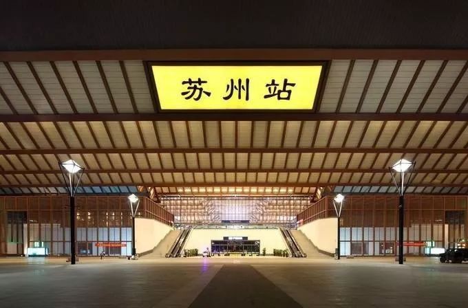 湖州到蘇州物流專線-湖州至蘇州貨運公司