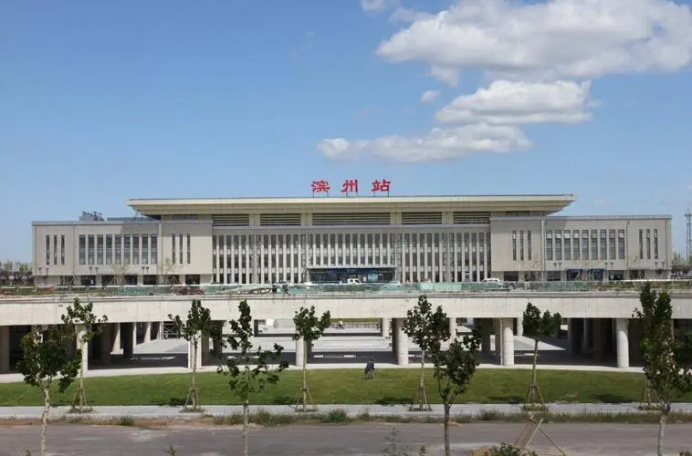 深圳到濱州物流專線_深圳至濱州貨運(yùn)公司