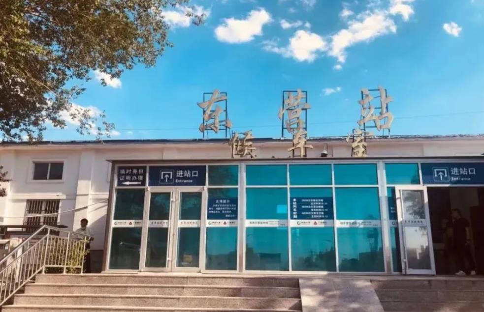 武漢到東營(yíng)物流專(zhuān)線-武漢至東營(yíng)貨運(yùn)公司