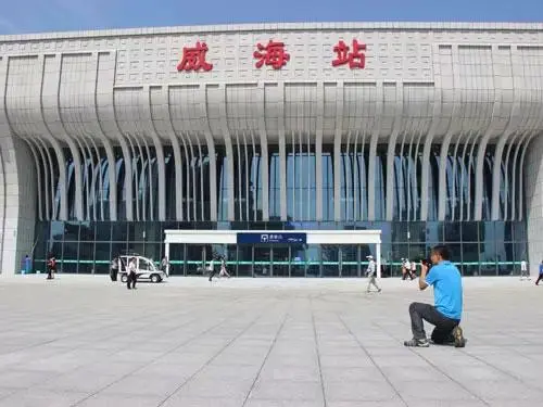 嘉興到威海物流專線-嘉興至威海貨運(yùn)公司