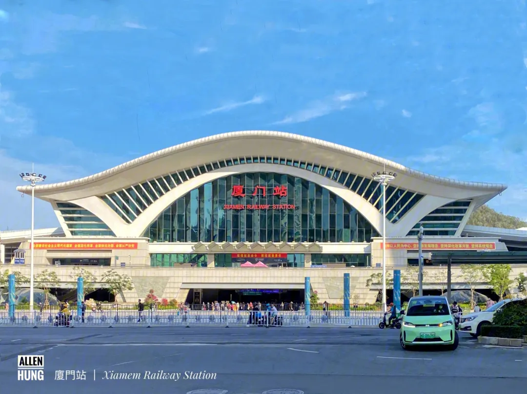 湖州到廈門物流專線-湖州至廈門貨運公司