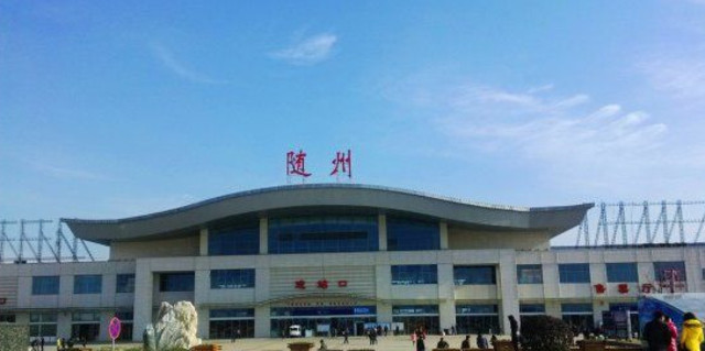 武漢到隨州物流專線-武漢至隨州貨運公司