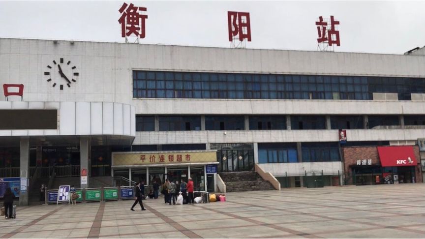 南通到衡陽貨運(yùn)公司_南通到衡陽貨運(yùn)專線