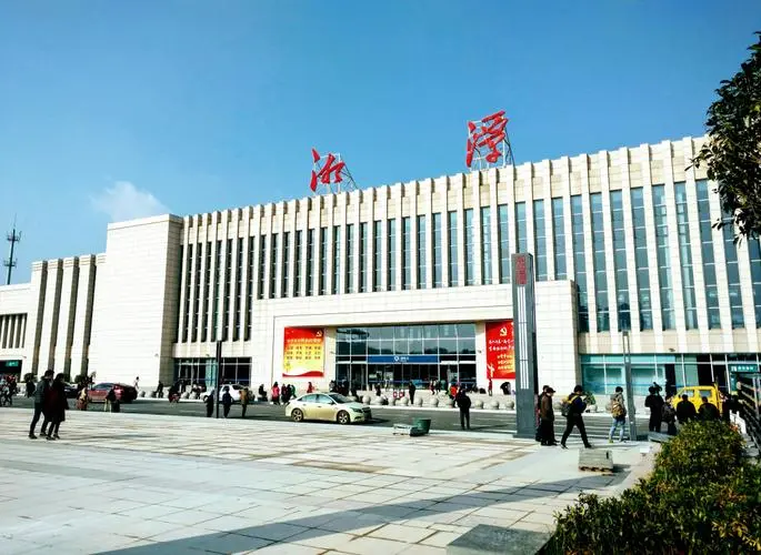 武漢到湘潭物流專(zhuān)線(xiàn)-武漢至湘潭貨運(yùn)公司