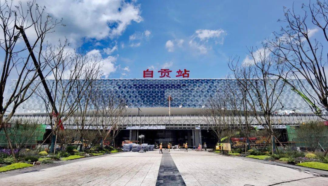 南通到自貢貨運公司_南通到自貢貨運專線