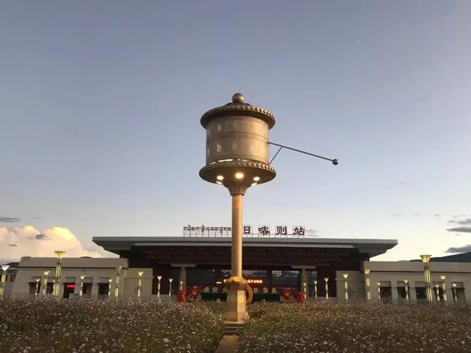 武漢到日喀則地區(qū)物流專線-武漢至日喀則地區(qū)貨運(yùn)公司