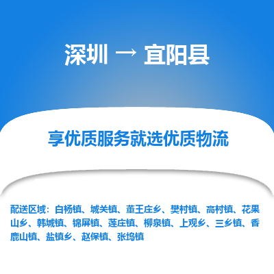 深圳到弋陽(yáng)縣貨運(yùn)公司_深圳到弋陽(yáng)縣貨運(yùn)專(zhuān)線(xiàn)