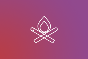 危險品運(yùn)輸